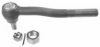 CASE 128609A1 Tie Rod End